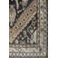 Khotan One-of-a-Kind 4'8" X 8'7" Area Rug