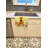 Tea Towel Kitchen Towel