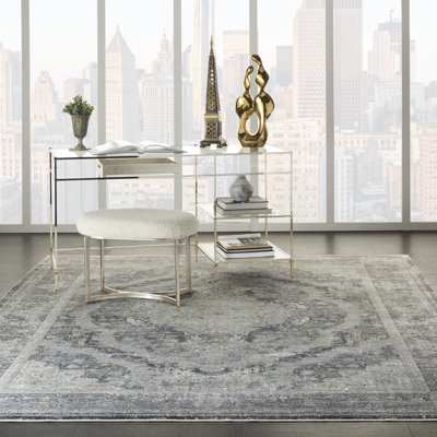 Tapis ivoire Iraida