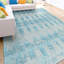 Striped Area Rug-66882511