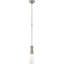 Kelly Wearstler Utopia Pendant-44707490-44775864