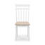 Exeter Solid Wood Dining Chairs-46298657