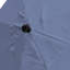 Parasol de marché octogonal 9 pi Willa-88138455-131413016