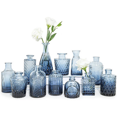 Vase de table Dopkins