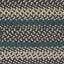 Tapis Usry-1591741938