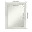 Miroir de salle de bain mural-937091347