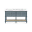 Sienna Double Vanity-1714094950