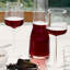 Iittala Essence 15 oz. Glass Red Wine Glass