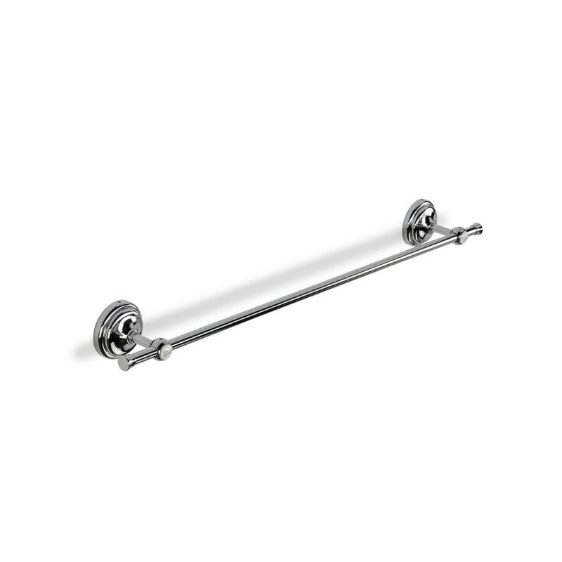 1919 Corydex 69.5cm 1 Wall Towel Bar