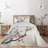 Polyester Coverlet-338388441