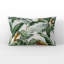 Coussin Plutus-103835558-103835559