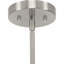 4-Light Chandelier-1475729479
