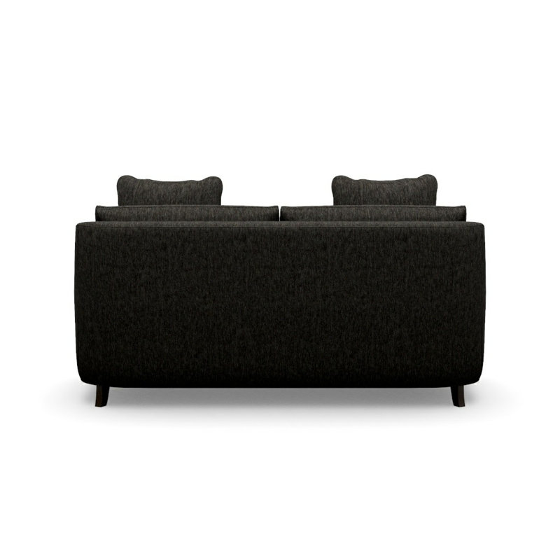 Renee Sofa, Luscious 414228, Java