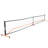 VEVOR Pickleball with Carrying Case