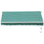 Wade Patio Awning-119432887