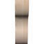 Corbeau Carmel-1798674566-1798674567-1798674592
