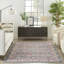 Oldham Ikat Area Rug-55796006