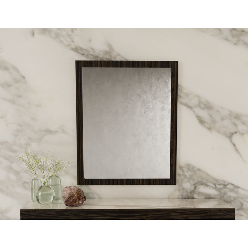 Miroir Sherwood