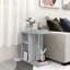 Table basse vidaXL-285066727-285066745