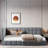 Kadesia L-shaped Upholstered Daybed-1734967569