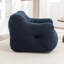 Fauteuil à billes-245721944