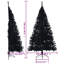 Artificial Pine Christmas Tree-2106039723