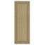 Terre en terre cuite 10 po X 10 pi 3 po Tapis intérieur / extérieur-634287367