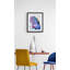 SP02042 par Adrian NEGENBOR - Peinture-65826362-65852084