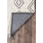 Geometric Indoor Rug-2026485067
