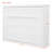Modern Murphy Bed Wall Bed-664329949-664329948