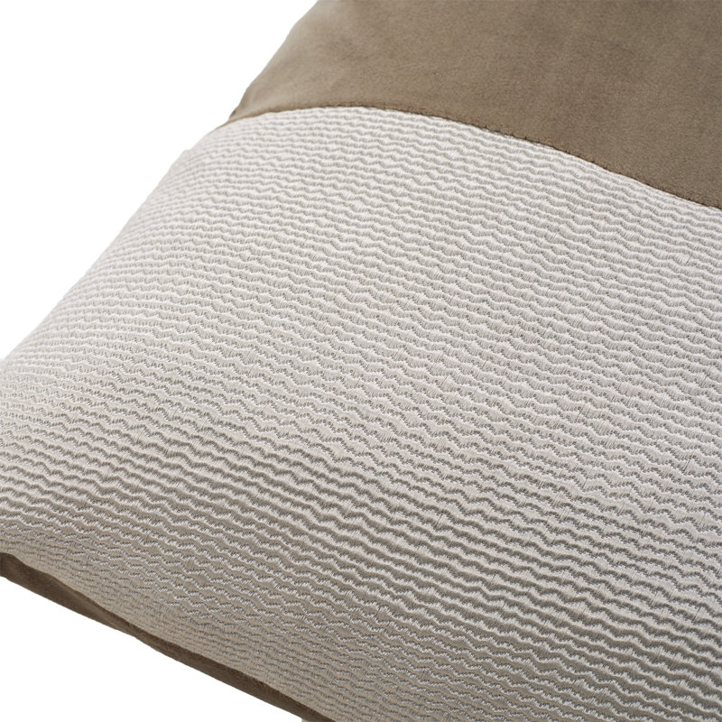 Aubrey Comforter Set - Patina, King Comforter + 4 Shams + 4 Pillows