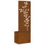 Planter Box-1160026937-1160026939