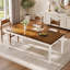 Dining Table-728013942