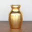 Vase de table fleur 7" Adelyn