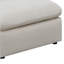 Chaise sans accoudoirs Greeley