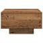 Table de canapé en bois d'ingénierie-370916764-370916765