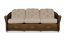 Bark