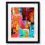 Afterglow Print by Elizabeth Chapman-64402140