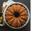 Nordic Ware Non-Stick bundt Cut Crystal