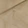Egyptian Cotton Deep Pocket Solid 650 Thread Count Sheet Set