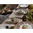 Haydon Grove 18 Piece Dinnerware Set - Service for 6