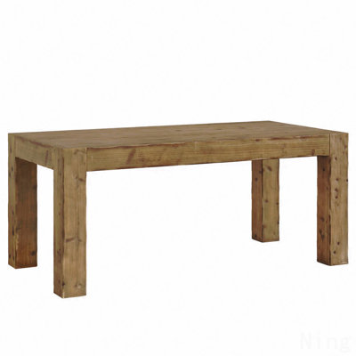 Attractive Office Desk,Computer Desk,Spacious Executive Desk