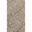 Tapis moderne en laine et en coton tissé à la main-1769390548