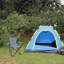 Chaise de camping portable pliante, paquet de 1-470925739