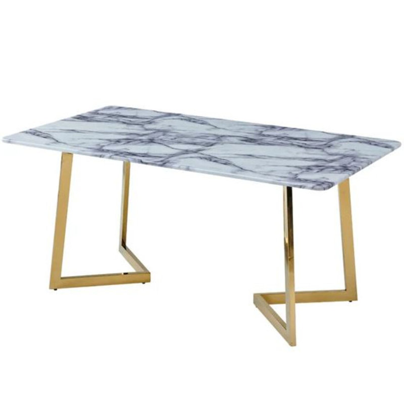 Lanier Dining Table