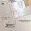 Harmony Living Art -990408718-990408719
