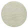 Buchman Solid Colour Hand Woven Area Rug
