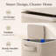 Laundry Hamper