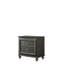 Table de chevet Kaitlyn-413803958