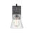 Abramowski Armed Sconce-34597845